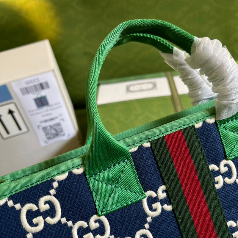 Glami-i - Guki Men Bags - 157
