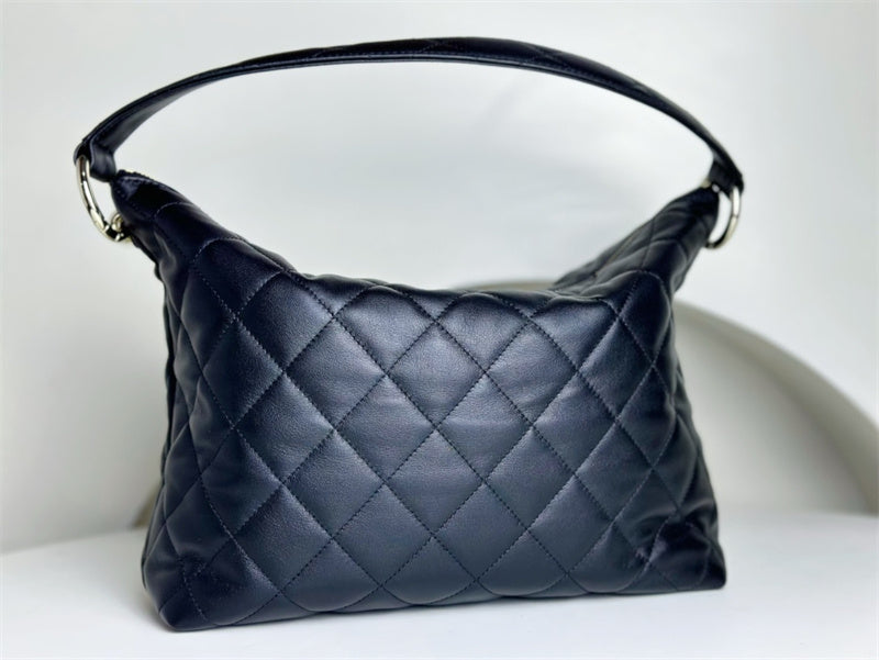 Glami- - CHL Bags - 410