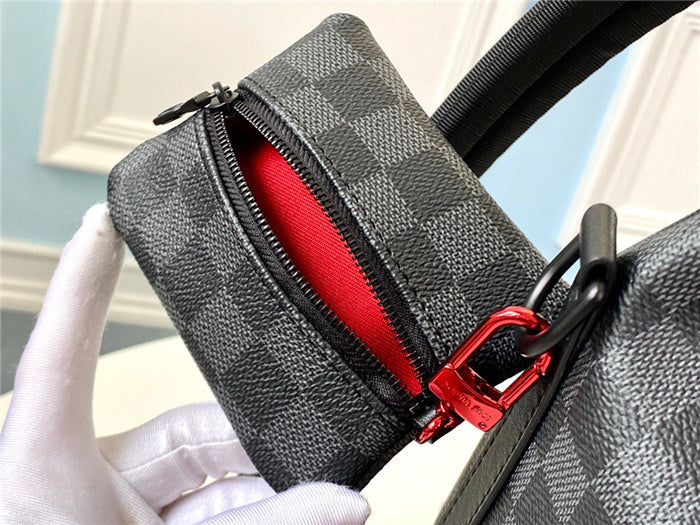 Glami-LAON - LOV Bags - 662