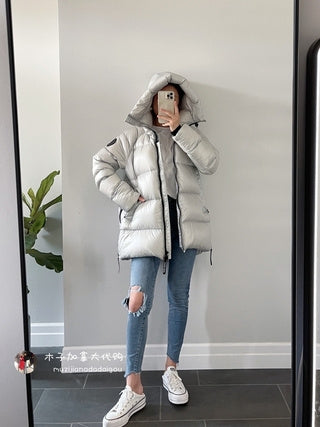 SAMC - Mix Jackets - 140