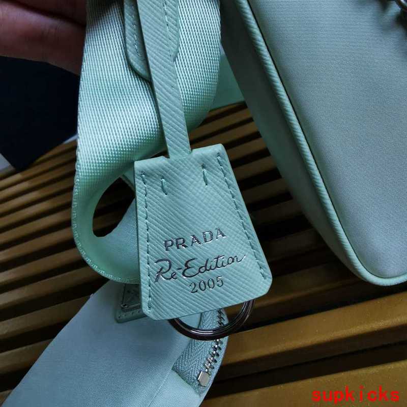 Glami- - PD Women Bags - 187