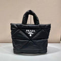 Glamy - PD Bags - 798