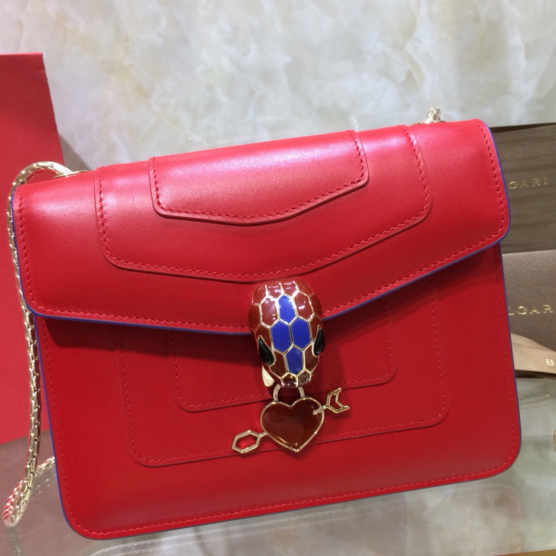 Glami-i - BGL Lady Bags - 105