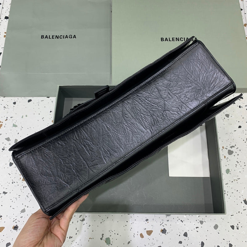 Glamy - BG Bags - 672