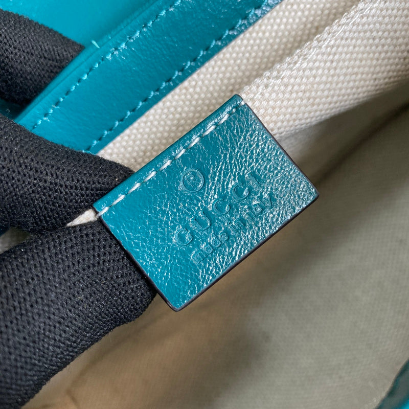 Satchel Bags - GCI Bags - 6815