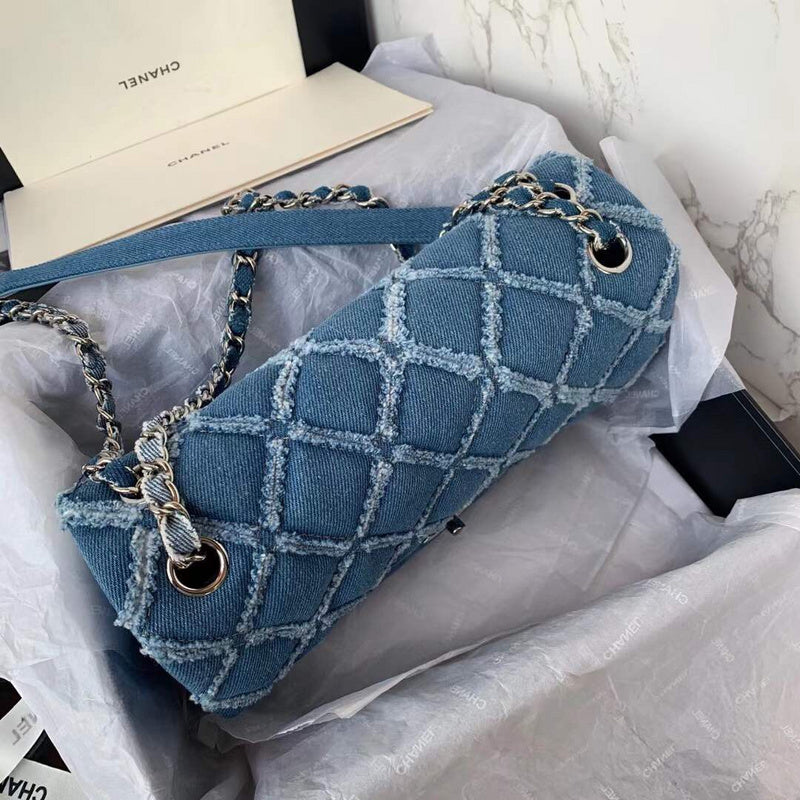 Chanel Bags