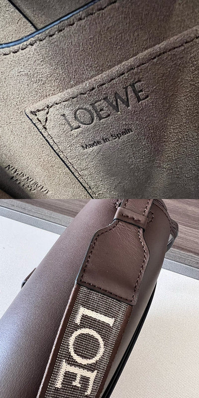 Glamy - LWO Bags - 715