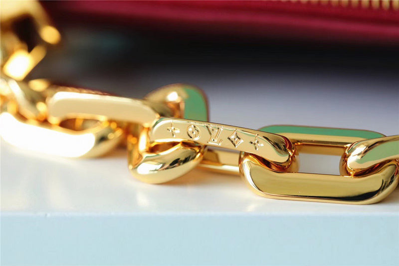 Glami-is - LOV Lady Bags - 1316