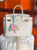Glami - HMS Bags - 1477