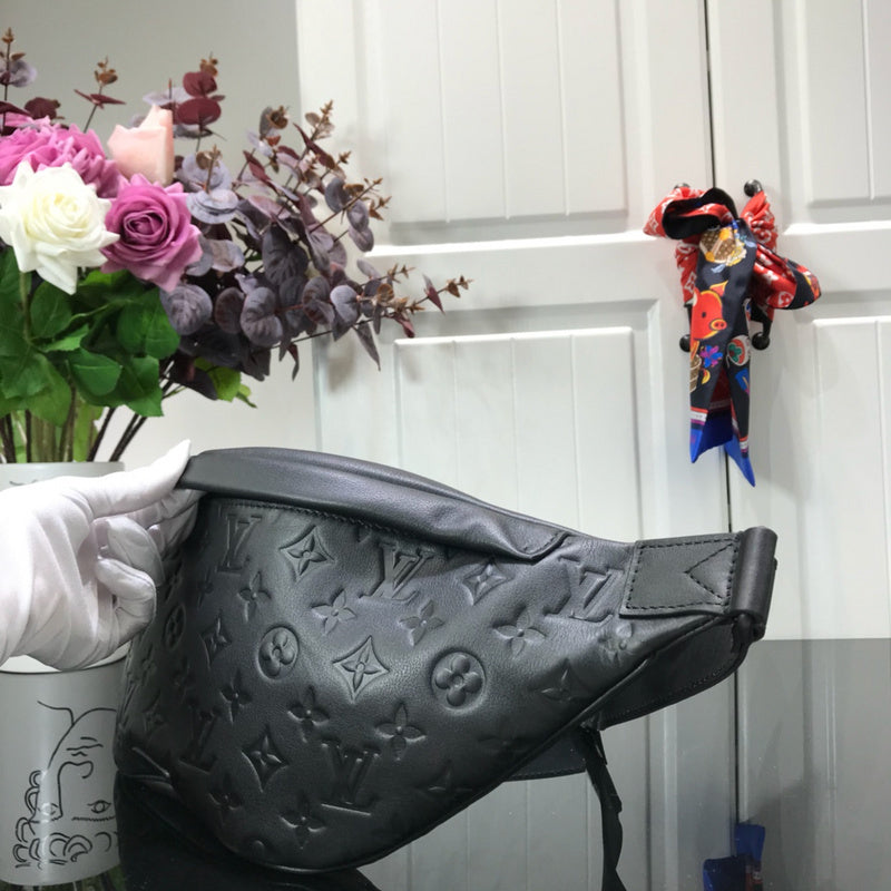 GlamI Lu-Vi bags - 2928