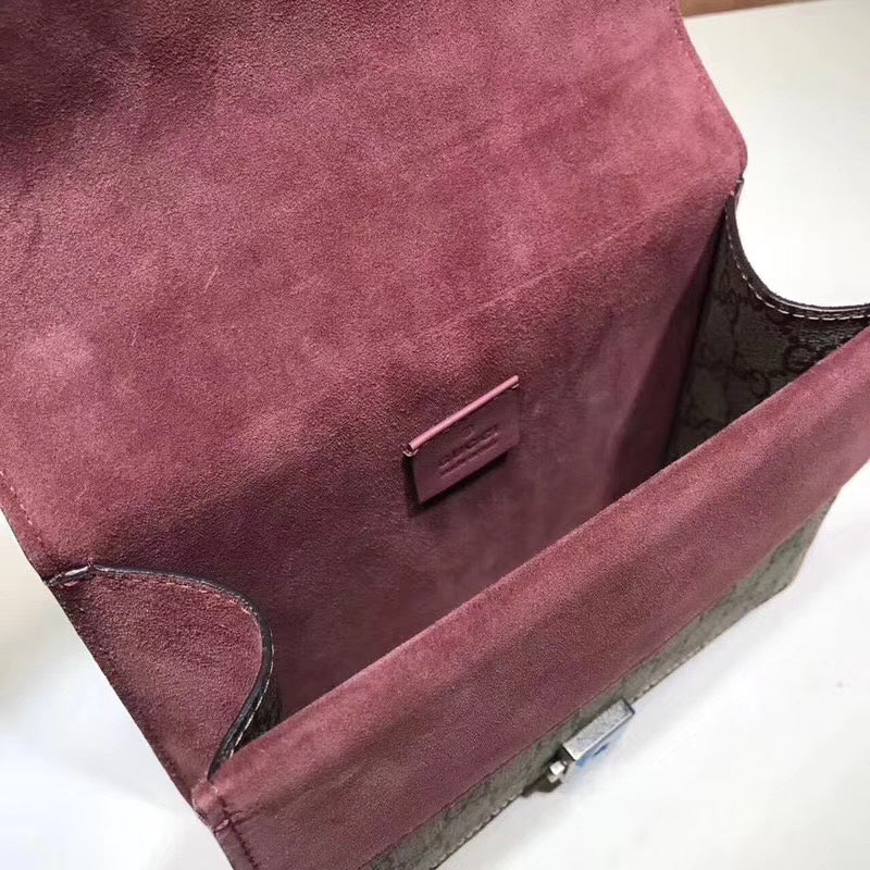 Glami Fashion - GCI Bags - 3217