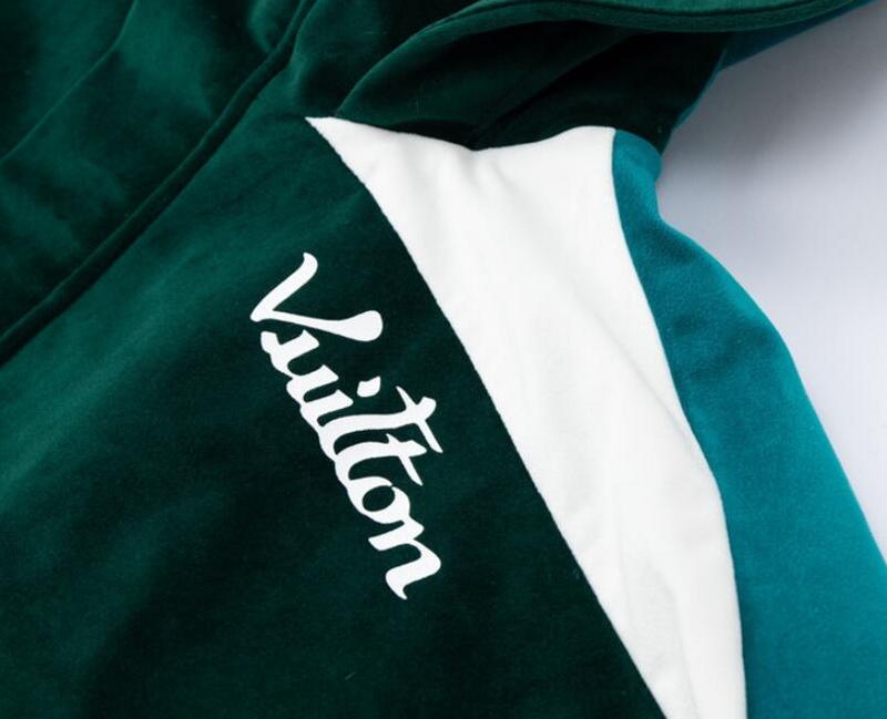 SAMC - Mix Jackets - 300