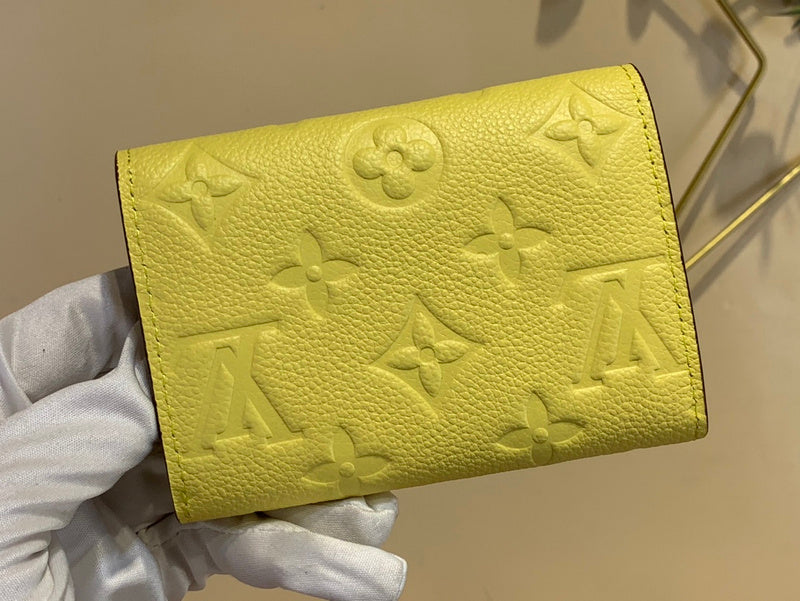 Glami-i LOV Wallets - 191