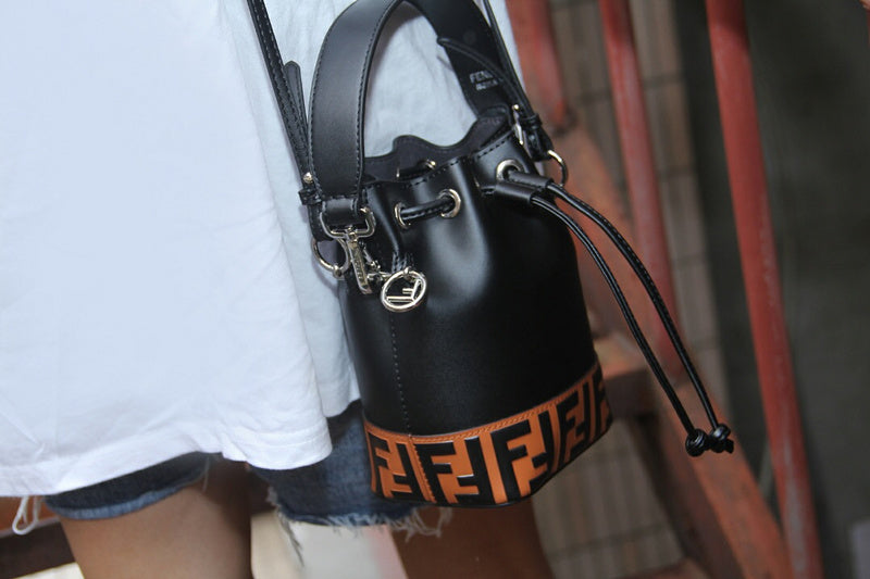 Glami-D - Glami- Glami- Bags - 034