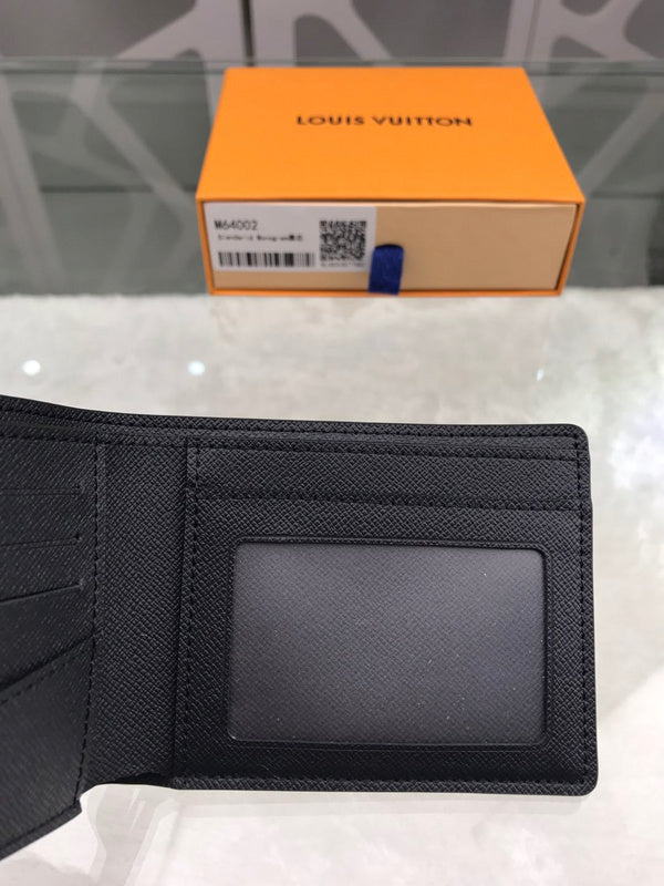 Satchel Bags - VL Bags - 617