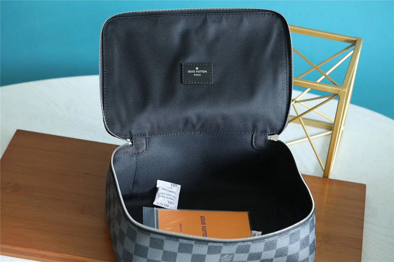 Glami GlamI Lu-Vi bags - 11329