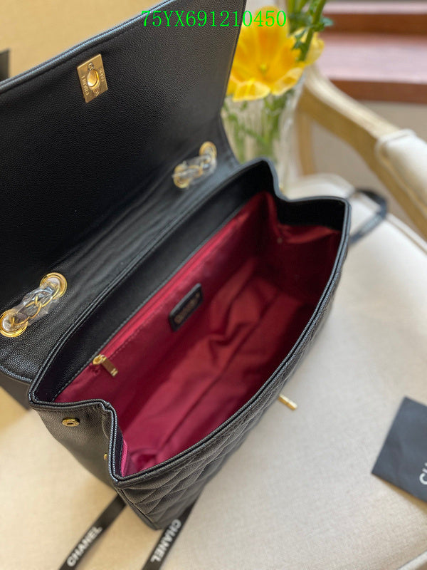 Glami - CHL Bags - 3094