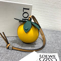 Glami - LWO Bags - 289