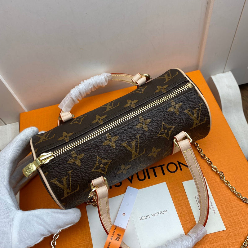 LOV2 Bags - Luxurious Bags  1914