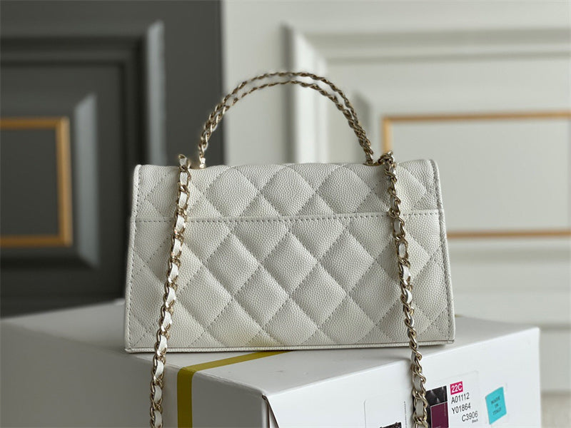 Glami- - CHL Bags - 802