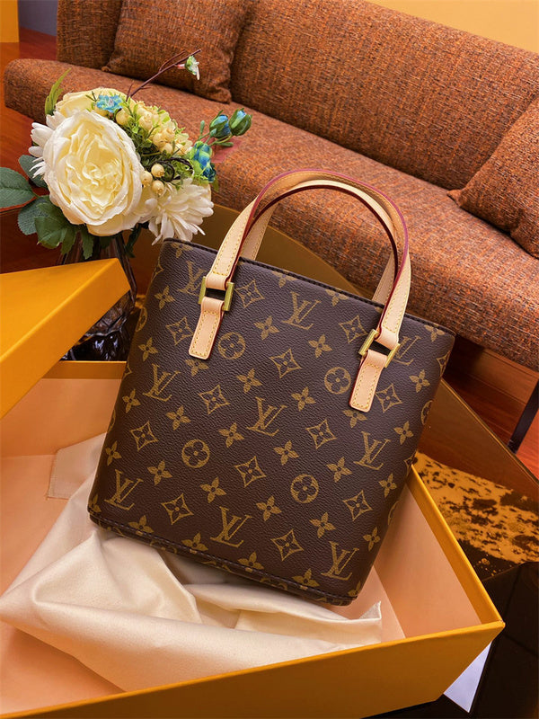 Glami - LOV Bags - 113