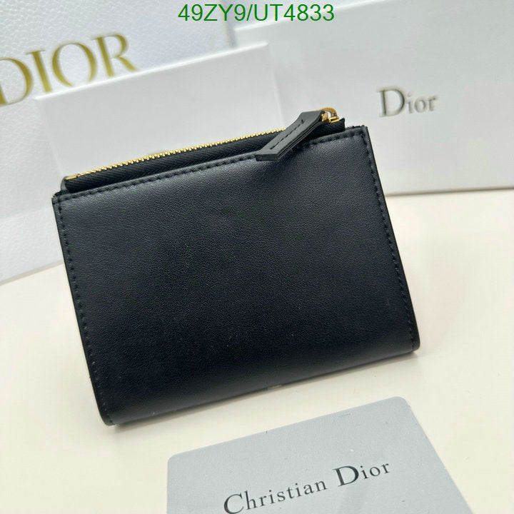 SAMC - DOR Wallets - 042
