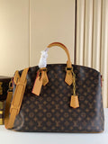 Satchel Bags - VL Bags - 6487