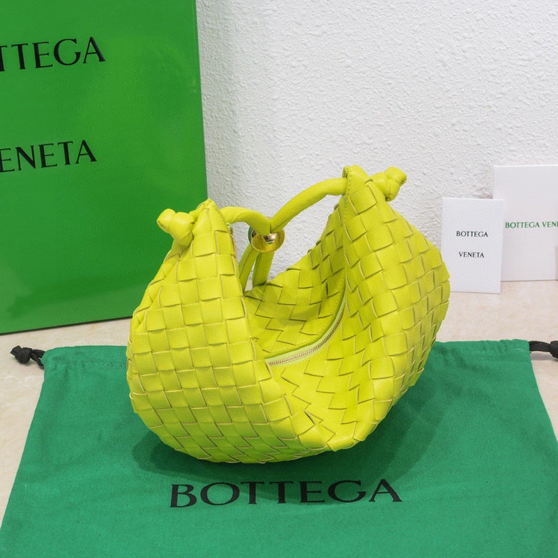 Glami-i - BOV Lady Bags - 062