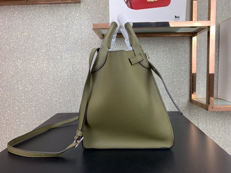 Glami-i - COL Lady Bags - 112