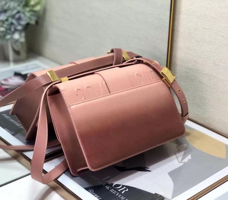 DOR Bags - Glami - 452