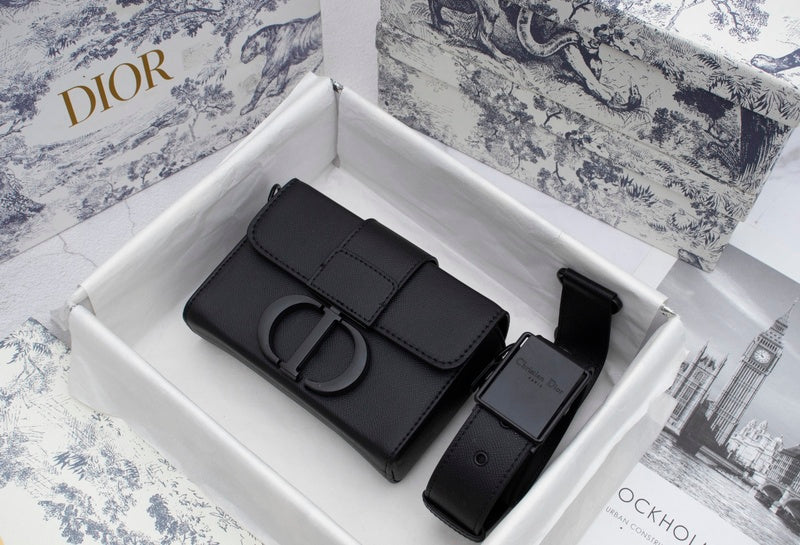 Satchel Bags - DOR Bags - 844