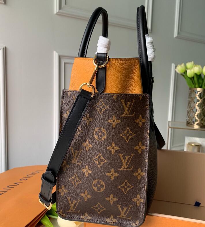 glamy - LOV Bags - 2943