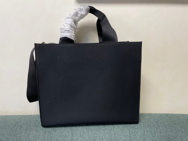 Glamy - VAR Bags - 187