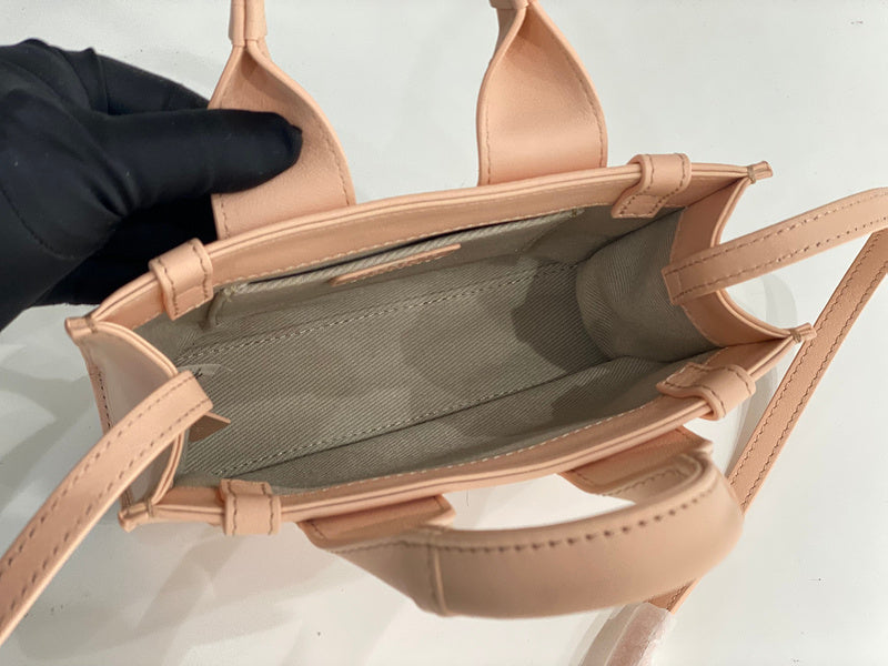 Glamy - CLE Bags - 455