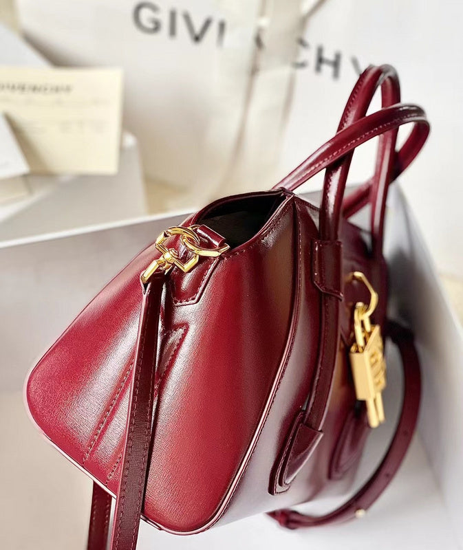 Glamy - GCY Bags - 198