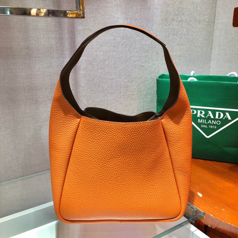 Glamy - PD Bags - 539