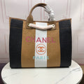 Satchel Bags - CHL Bags - 4391