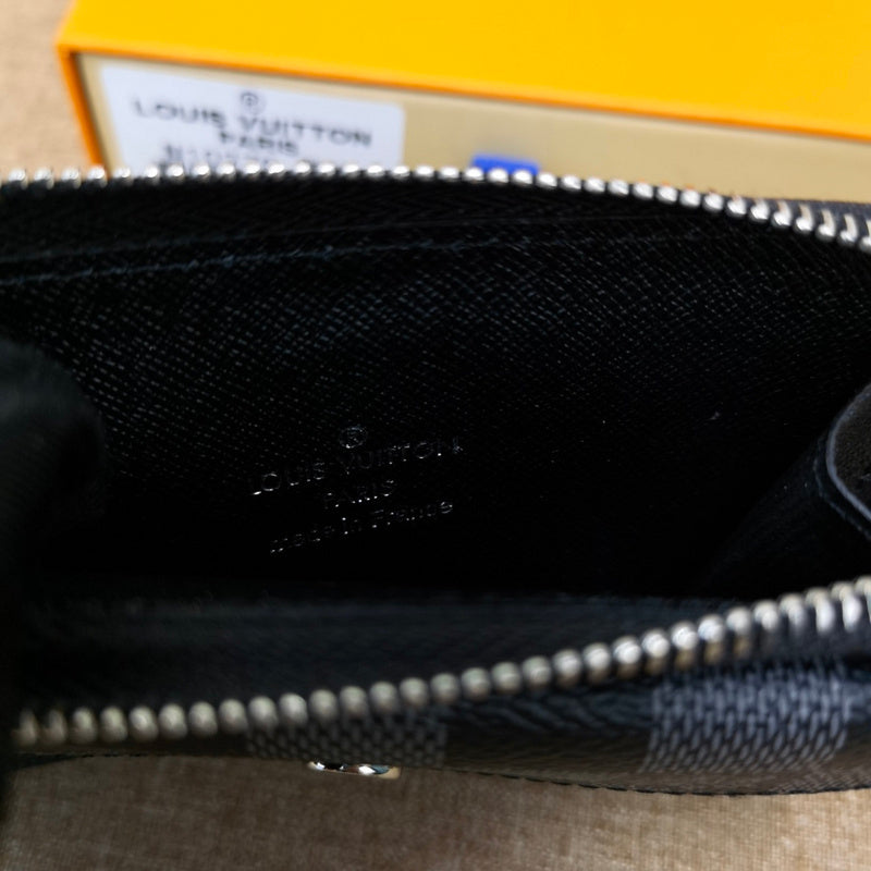 Satchel Bags - GOD Bags - 1075