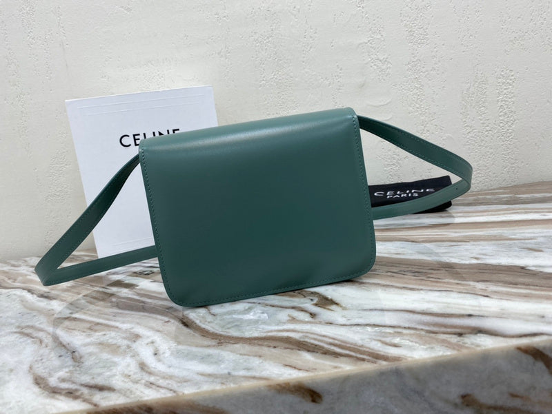 Glamy - COL Bags - 1186