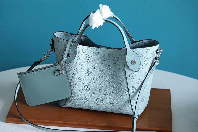Glami-is - LOV Lady Bags - 1759