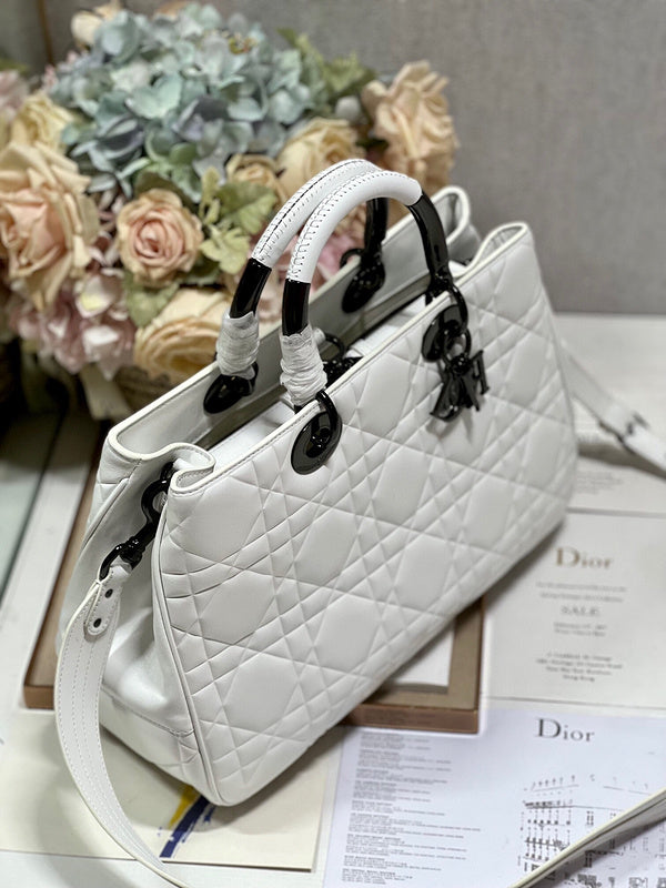 Glami - GLAMIr Bags - 351