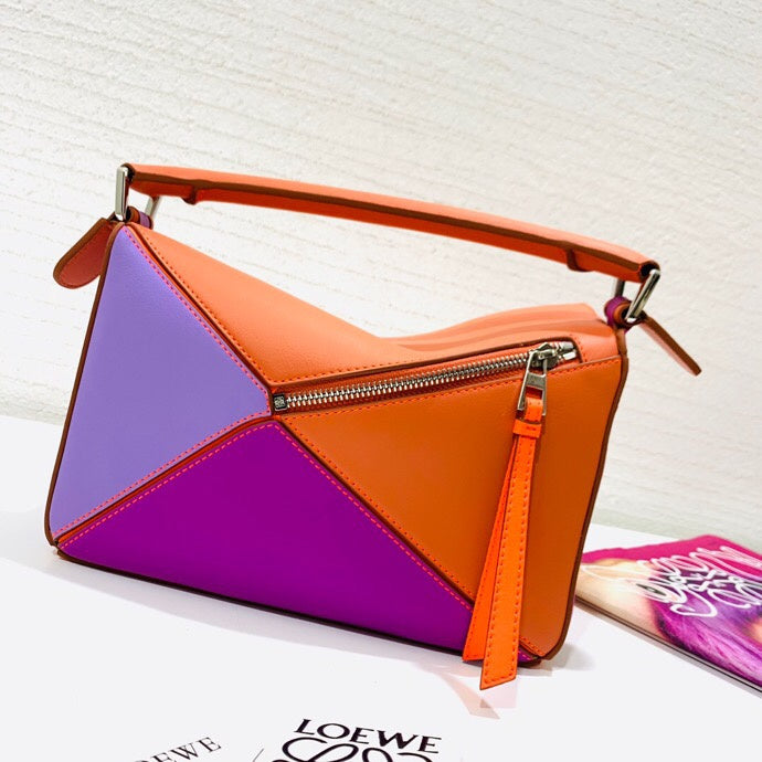 Glami - LWO Bags - 348