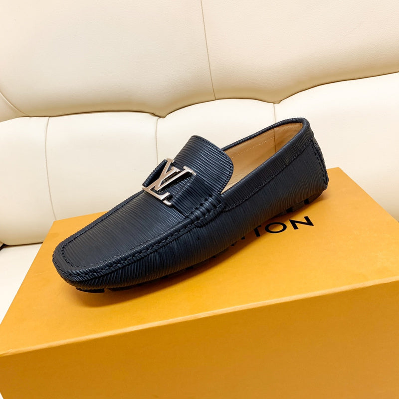 Satchel Bags - Mix Shoes - 1741
