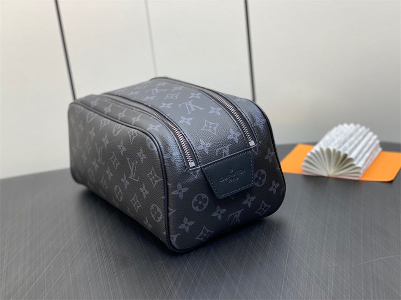 Glami - LOV Bags - 512