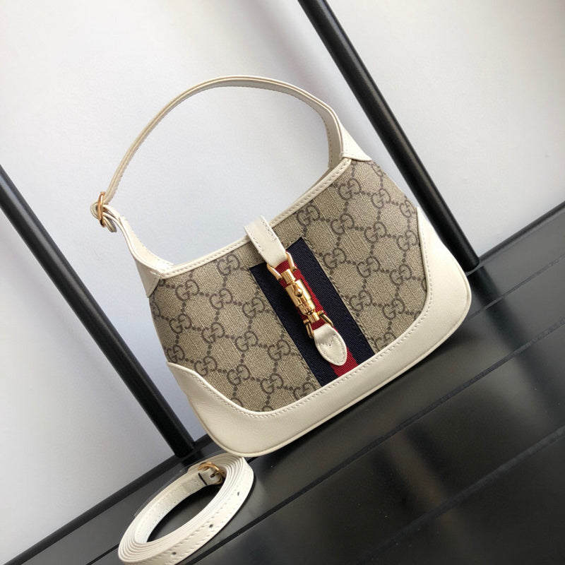 Satchel Bags - GCI Bags - 7135