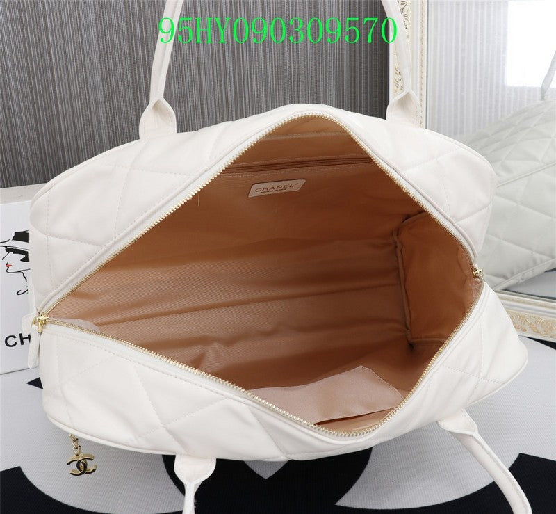 Glami - CHL Bags - 1358
