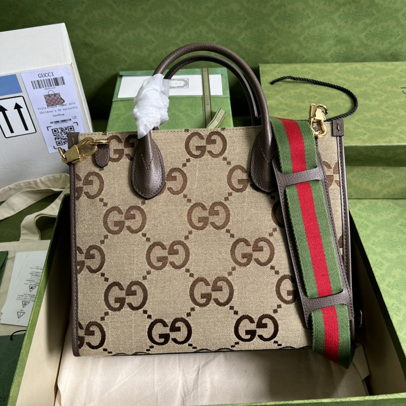 Glami-i GUKI Women Bags - 140