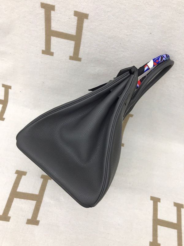 Glami - HMS Bags - 2209