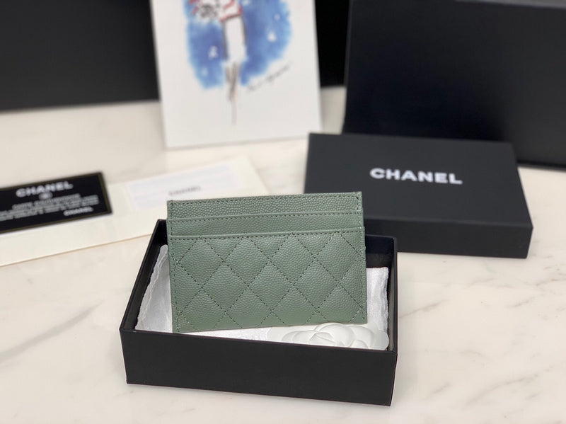 Glami-i CHL Wallets - 032