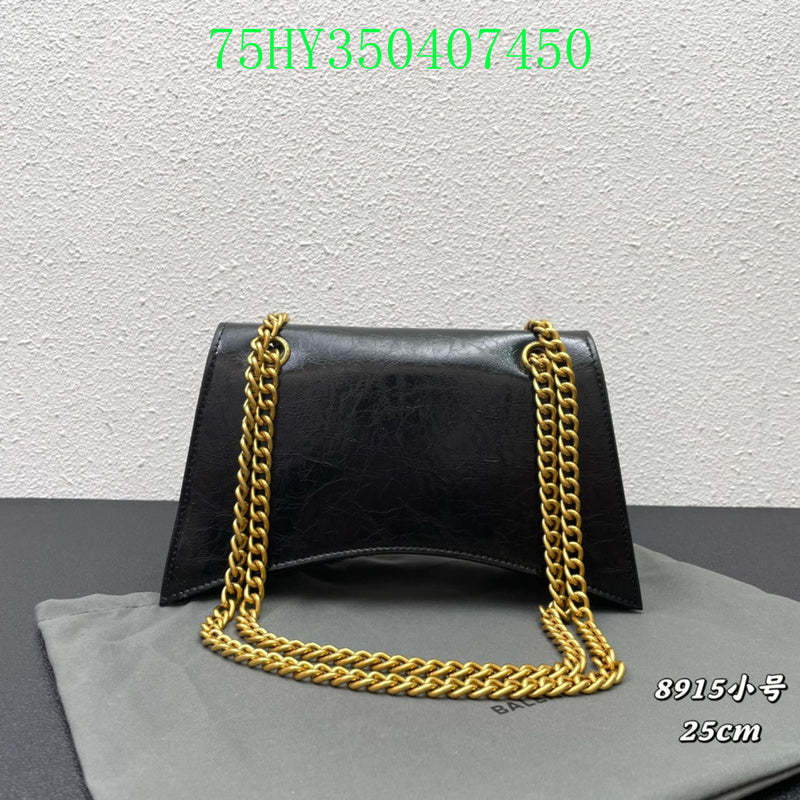 ELE Fashion - BGA Bags - 1821